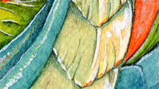 deatil 2