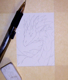 Step 1