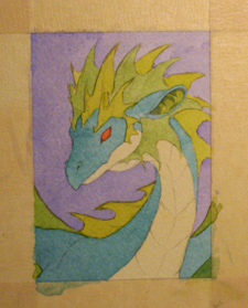 Step 2