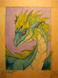 Step 3