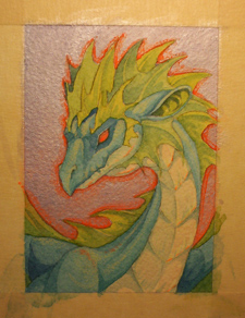 Step 4